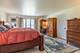 31745 Hanlon, Libertyville, IL 60048