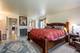 31745 Hanlon, Libertyville, IL 60048