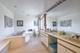 31745 Hanlon, Libertyville, IL 60048