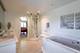 31745 Hanlon, Libertyville, IL 60048