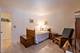 31745 Hanlon, Libertyville, IL 60048