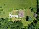31745 Hanlon, Libertyville, IL 60048