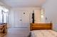 31745 Hanlon, Libertyville, IL 60048