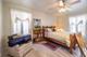 31745 Hanlon, Libertyville, IL 60048