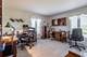 31745 Hanlon, Libertyville, IL 60048