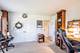 31745 Hanlon, Libertyville, IL 60048