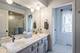 31745 Hanlon, Libertyville, IL 60048