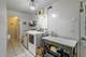 31745 Hanlon, Libertyville, IL 60048