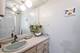 31745 Hanlon, Libertyville, IL 60048