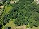 31745 Hanlon, Libertyville, IL 60048