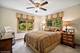 170 N Rainbow, North Barrington, IL 60010