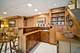 170 N Rainbow, North Barrington, IL 60010