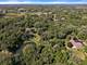 170 N Rainbow, North Barrington, IL 60010