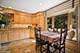 170 N Rainbow, North Barrington, IL 60010