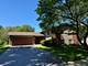 2528 Mitchell, Woodridge, IL 60517