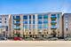 3449 N Ashland Unit 205, Chicago, IL 60657