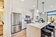 3449 N Ashland Unit 205, Chicago, IL 60657