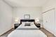 3449 N Ashland Unit 205, Chicago, IL 60657