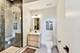 3449 N Ashland Unit 205, Chicago, IL 60657