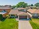 1521 Greendale, Park Ridge, IL 60068