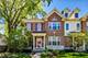 2733 Langley, Glenview, IL 60026
