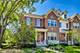2733 Langley, Glenview, IL 60026