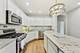 2733 Langley, Glenview, IL 60026