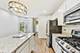 2733 Langley, Glenview, IL 60026