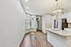 2733 Langley, Glenview, IL 60026