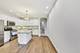 2733 Langley, Glenview, IL 60026