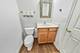 2733 Langley, Glenview, IL 60026