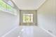 2733 Langley, Glenview, IL 60026