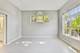2733 Langley, Glenview, IL 60026