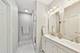 2733 Langley, Glenview, IL 60026