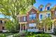 2733 Langley, Glenview, IL 60026