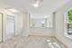 2733 Langley, Glenview, IL 60026