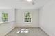 2733 Langley, Glenview, IL 60026