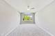 2733 Langley, Glenview, IL 60026