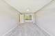 2733 Langley, Glenview, IL 60026