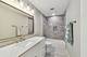 2733 Langley, Glenview, IL 60026