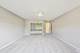 2733 Langley, Glenview, IL 60026