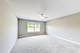 2733 Langley, Glenview, IL 60026