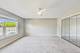 2733 Langley, Glenview, IL 60026