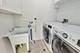 2733 Langley, Glenview, IL 60026