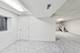 2733 Langley, Glenview, IL 60026