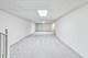 2733 Langley, Glenview, IL 60026