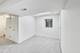 2733 Langley, Glenview, IL 60026