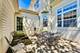 2733 Langley, Glenview, IL 60026