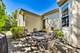 2733 Langley, Glenview, IL 60026