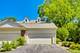 2733 Langley, Glenview, IL 60026